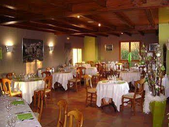 Le Clos Du Loup Rouffire Екстериор снимка