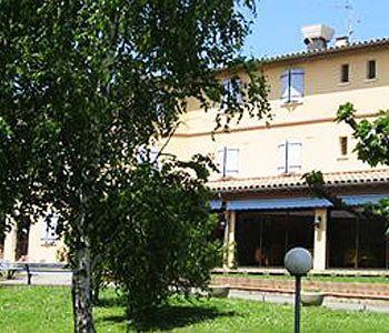 Le Clos Du Loup Rouffire Екстериор снимка