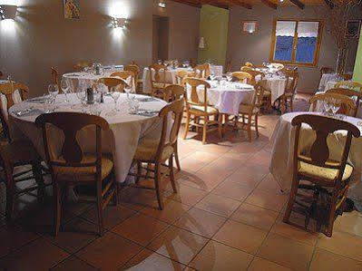 Le Clos Du Loup Rouffire Екстериор снимка
